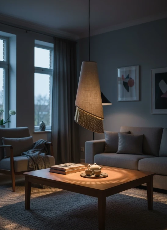 Abażur Loft Biało-Złoty Dual.jpg