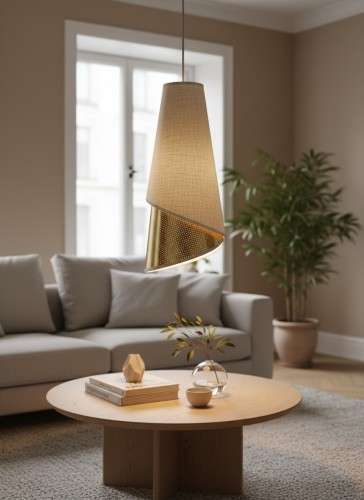 Stozek nowosc bialy loft 2 aranżacja.jpg