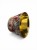Abazur women gold 3.jpg