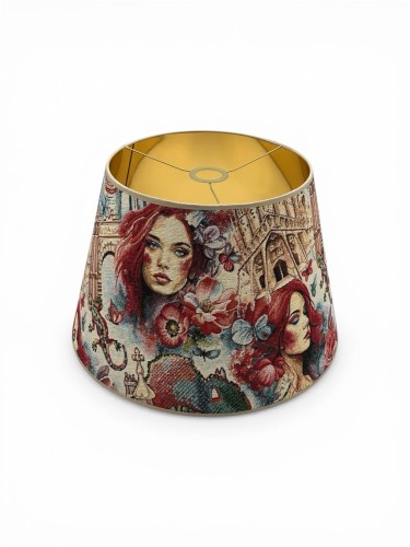 Abazur women gold.jpg