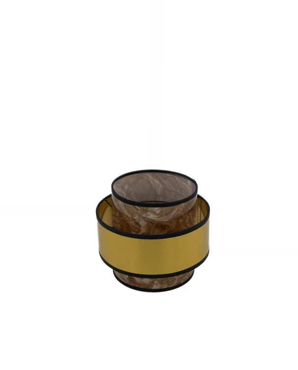 Trendowy-abazur-trio-gold-marmo-1.jpg