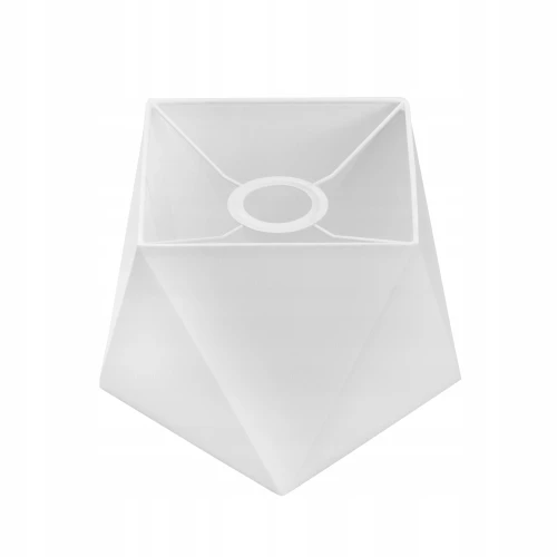 NOWOCZESNY-ABAZUR-BIALY-DIAMENT-WYBOR-KOLOR-22cm.webp