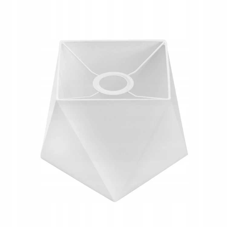 NOWOCZESNY-ABAZUR-BIALY-DIAMENT-WYBOR-KOLOR-22cm.webp