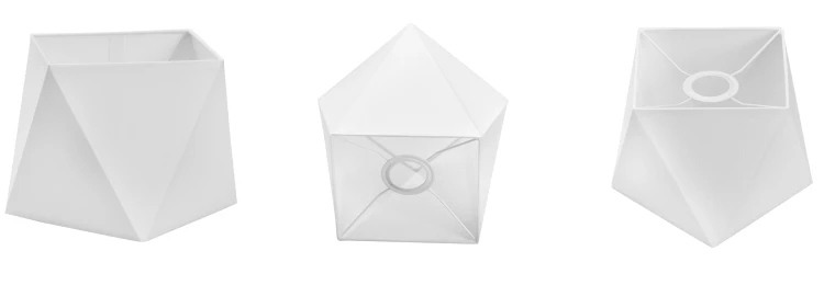 NOWOCZESNY-ABAZUR-BIALY-DIAMENT-WYBOR-KOLOR-22cm-Srednica-szerokosc-klosza-22-cm.webp