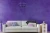 UNIKATOWY-ABAZUR-DUO-RATAN-FIOLET-35cm-EAN-GTIN-5905868490329.webp