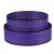 UNIKATOWY-ABAZUR-DUO-RATAN-FIOLET-35cm-Gwint-zarowki-E27.webp