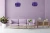 UNIKATOWY-ABAZUR-DUO-RATAN-FIOLET-35cm-Kod-producenta-DuoRatan131.webp