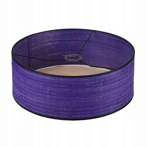 UNIKATOWY-ABAZUR-PLAFON-RATAN-FIOLET-40cm-1.webp