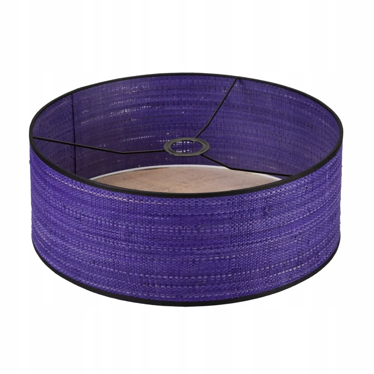 UNIKATOWY-ABAZUR-PLAFON-RATAN-FIOLET-40cm-1.webp