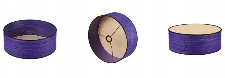 UNIKATOWY-ABAZUR-PLAFON-RATAN-FIOLET-40cm-Marka-inna-1.webp