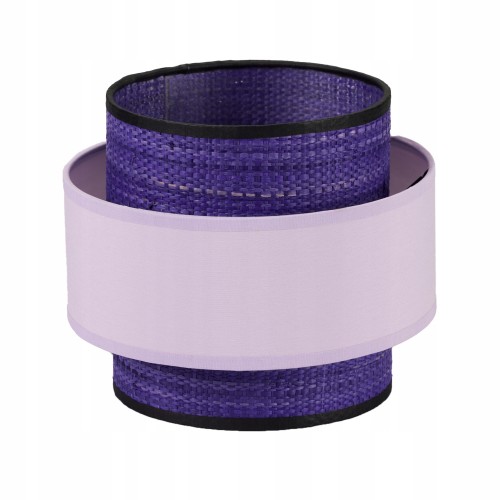 NOWOCZESNY-ABAZUR-TRIO-RATAN-TKANINA-FIOLET-20cm.jpeg