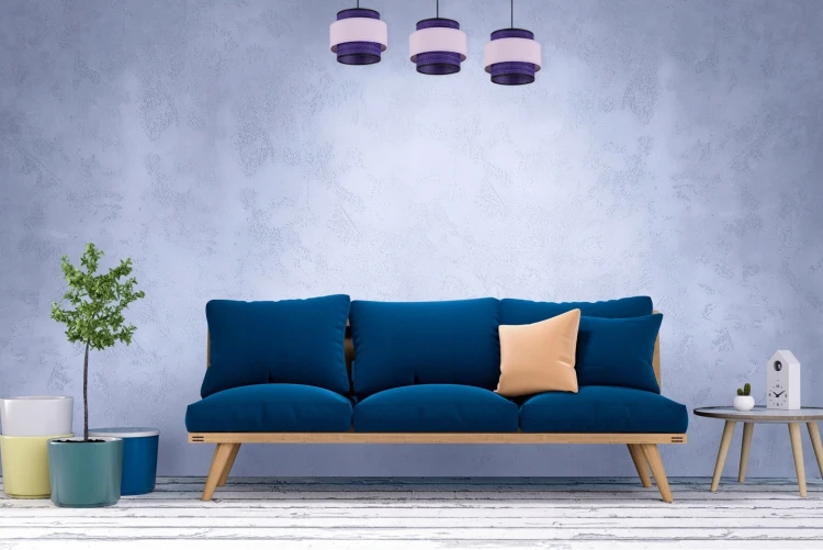 NOWOCZESNY-ABAZUR-TRIO-RATAN-TKANINA-FIOLET-20cm-Kod-producenta-TrioRatan129.jpeg