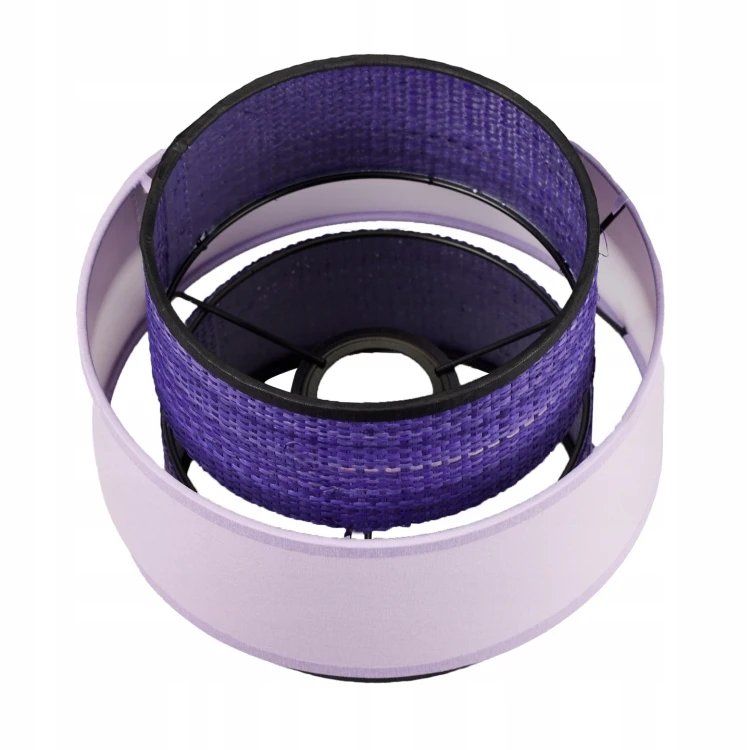 NOWOCZESNY-ABAZUR-TRIO-RATAN-TKANINA-FIOLET-20cm-Srednica-szerokosc-klosza-20-cm.jpeg