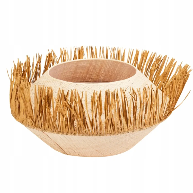 ORYGINALNY-ABAZUR-RATAN-FREDZLE-NATURA-45cm-Marka-inna.webp