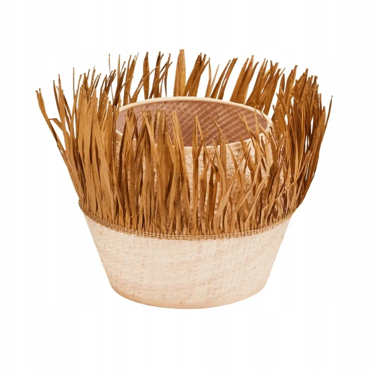 ORYGINALNY-ABAZUR-RATAN-FREDZLE-NATURA-20cm-Marka-inna.webp