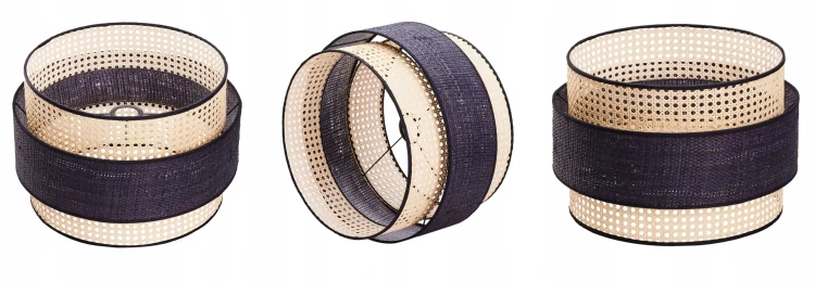 WYSZUKANY-ABAZUR-BOHO-TRIO-WALEC-PLECIONY-40cm-Srednica-szerokosc-klosza-40-cm.webp
