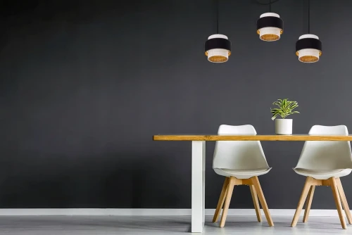 STYLOWY-ABAZUR-TRIO-WALEC-TYPU-LOFT-ZLOTO-20cm-EAN-GTIN-5905817986057.webp