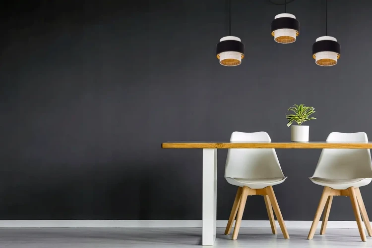 STYLOWY-ABAZUR-TRIO-WALEC-TYPU-LOFT-ZLOTO-20cm-EAN-GTIN-5905817986057.webp