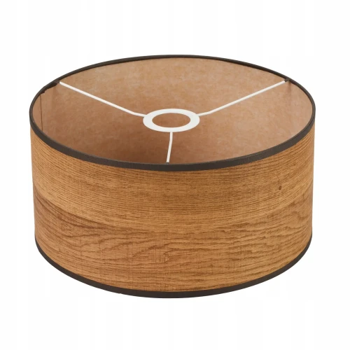 INNOWACYJNY-ABAZUR-WALEC-KLASYCZNY-FORNIR-35cm.webp