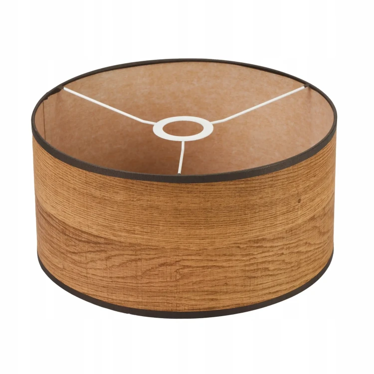 INNOWACYJNY-ABAZUR-WALEC-KLASYCZNY-FORNIR-35cm.webp