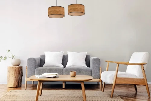 INNOWACYJNY-ABAZUR-WALEC-KLASYCZNY-FORNIR-35cm-EAN-GTIN-5905868490374.webp