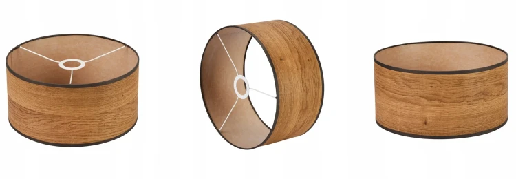 INNOWACYJNY-ABAZUR-WALEC-KLASYCZNY-FORNIR-35cm-Marka-inna.webp