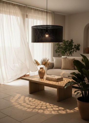 walec-czarny-loft-2- (Product Staging).jpg