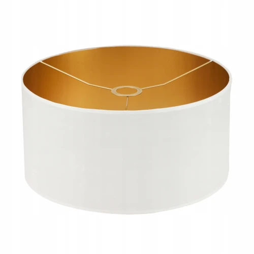 NOWATORSKI-ABAZUR-WALEC-WELWET-ZLOTY-PREMIUM-40cm BIAŁY.webp