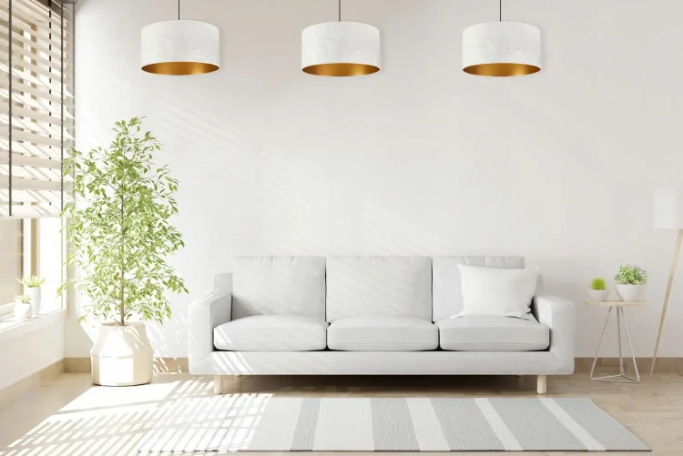 NOWATORSKI-ABAZUR-WALEC-WELWET-ZLOTY-PREMIUM-40cm-Kod-producenta-WhitePremium148-1.webp