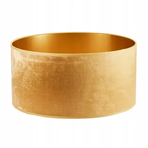 NOWATORSKI-ABAZUR-WALEC-WELUR-ZLOTY-PREMIUM-40cm-Gwint-zarowki-E27-1.webp