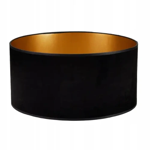 NOWATORSKI-ABAZUR-WALEC-WELWET-ZLOTY-PREMIUM-40cm-Gwint-zarowki-E27-2.webp