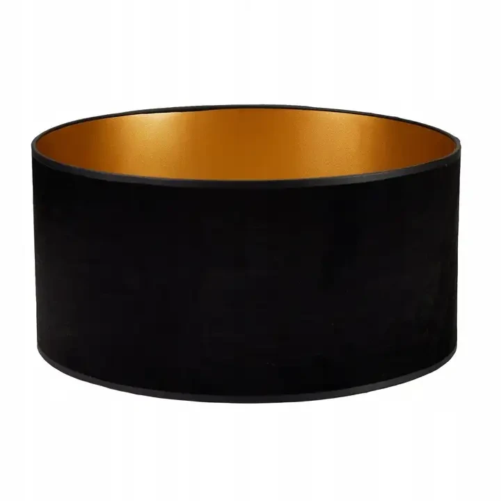 NOWATORSKI-ABAZUR-WALEC-WELWET-ZLOTY-PREMIUM-40cm-Gwint-zarowki-E27-2.webp