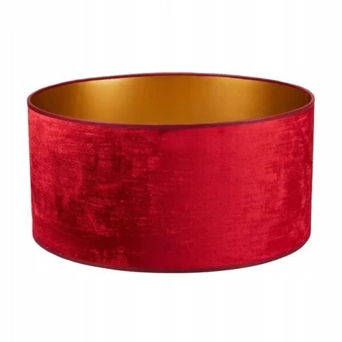 NOWATORSKI-ABAZUR-WALEC-WELWET-ZLOTY-PREMIUM-40cm-Gwint-zarowki-E27-1-1.webp