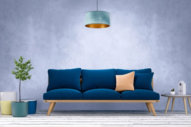 NOWATORSKI-ABAZUR-WALEC-WELWET-ZLOTY-PREMIUM-40cm-Kod-producenta-OceanPremium138.webp