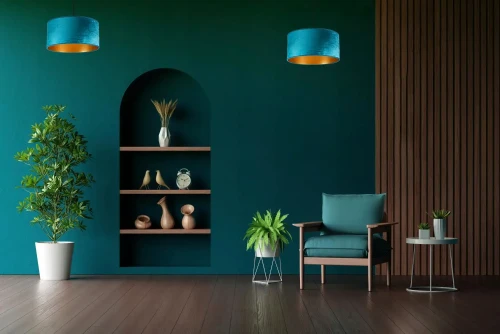 NOWATORSKI-ABAZUR-WALEC-WELWET-ZLOTY-PREMIUM-40cm-EAN-GTIN-5905868490404.webp