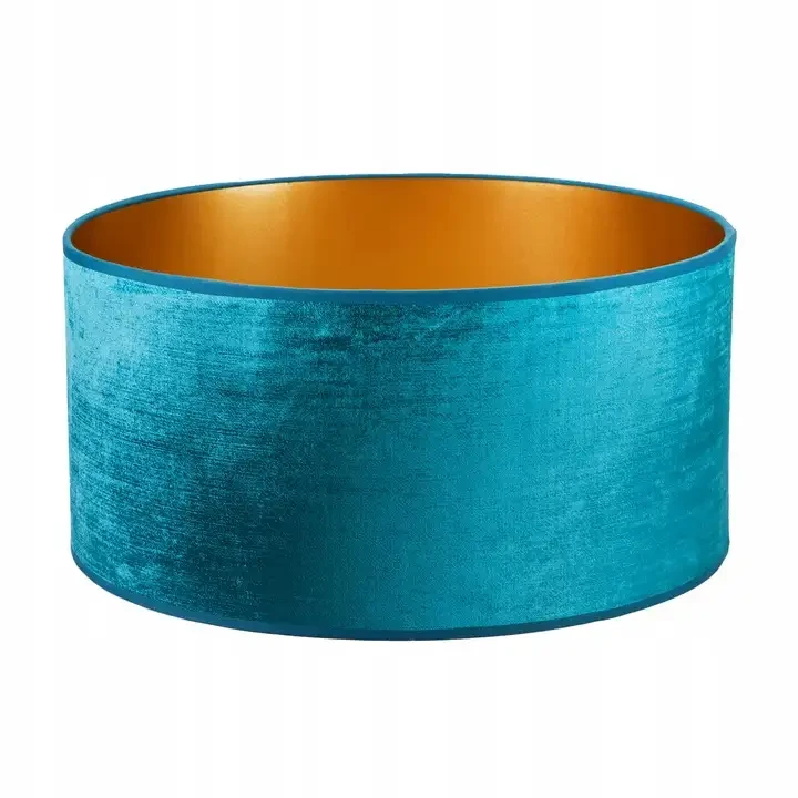 NOWATORSKI-ABAZUR-WALEC-WELWET-ZLOTY-PREMIUM-40cm-Gwint-zarowki-E27-3.webp