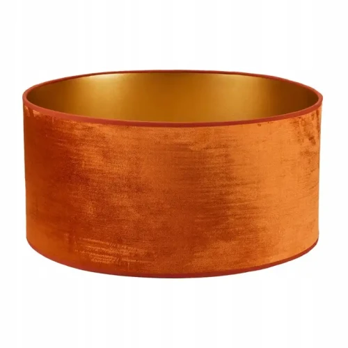 NOWATORSKI-ABAZUR-WALEC-WELWET-ZLOTY-PREMIUM-40cm-Gwint-zarowki-E27-1-2.webp