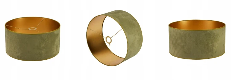 NOWATORSKI-ABAZUR-WALEC-ZAMSZ-ZLOTY-PREMIUM-40cm-Marka-inna-2.webp