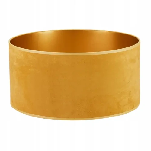 NOWATORSKI-ABAZUR-WALEC-ZAMSZ-ZLOTY-PREMIUM-40cm-Gwint-zarowki-E27-1.webp