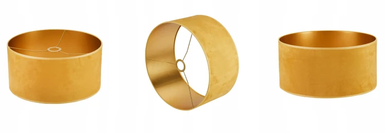 NOWATORSKI-ABAZUR-WALEC-ZAMSZ-ZLOTY-PREMIUM-40cm-Marka-inna-1.webp