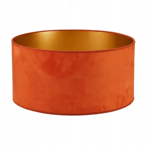 NOWATORSKI-ABAZUR-WALEC-ZAMSZ-ZLOTY-PREMIUM-40cm-Gwint-zarowki-E27.webp