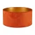 NOWATORSKI-ABAZUR-WALEC-ZAMSZ-ZLOTY-PREMIUM-40cm-Gwint-zarowki-E27.webp