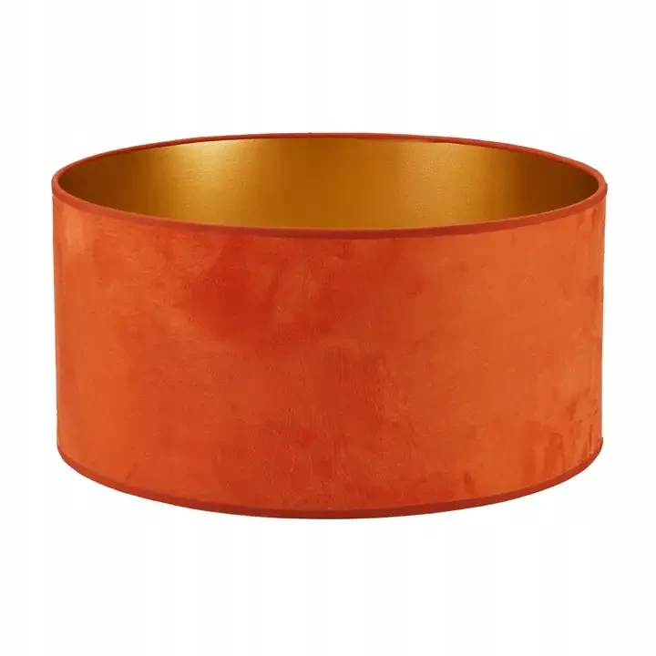 NOWATORSKI-ABAZUR-WALEC-ZAMSZ-ZLOTY-PREMIUM-40cm-Gwint-zarowki-E27.webp