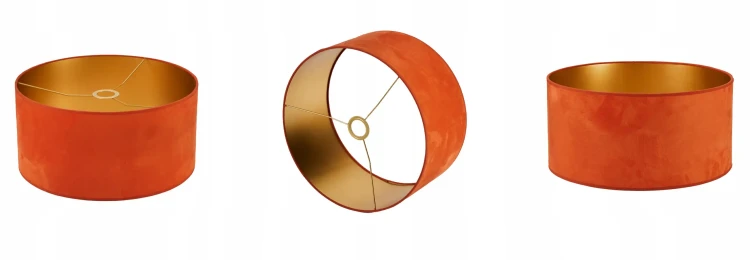 NOWATORSKI-ABAZUR-WALEC-ZAMSZ-ZLOTY-PREMIUM-40cm-Marka-inna.webp