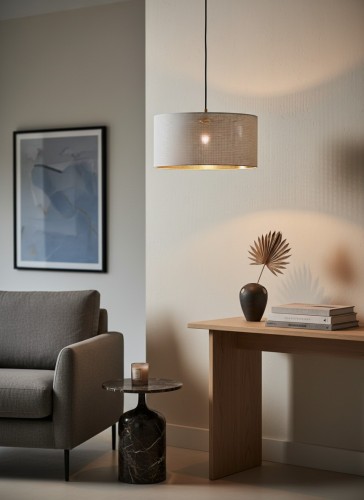 Abażur loft biały złoty 11 aranżacja.jpg