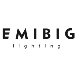 emibig-lighting